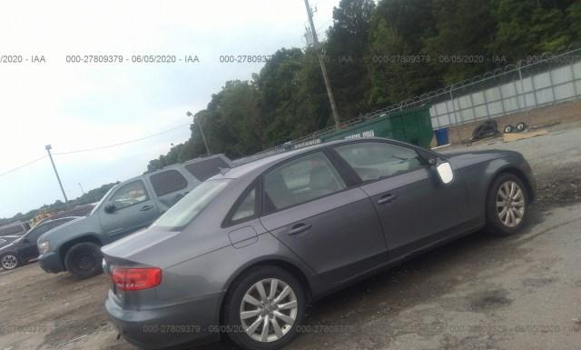 WAUBFAFL0CA117930  audi a4 2012 IMG 3