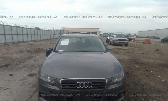 WAUBFAFL0CA117930  audi a4 2012 IMG 5