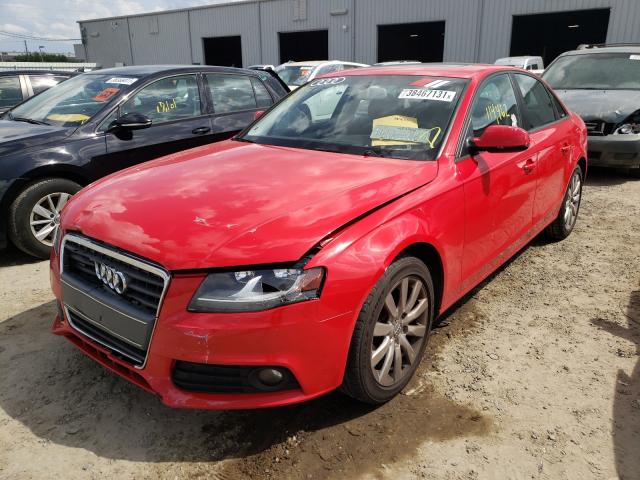 WAUBFAFL0CA119242  audi  2012 IMG 1