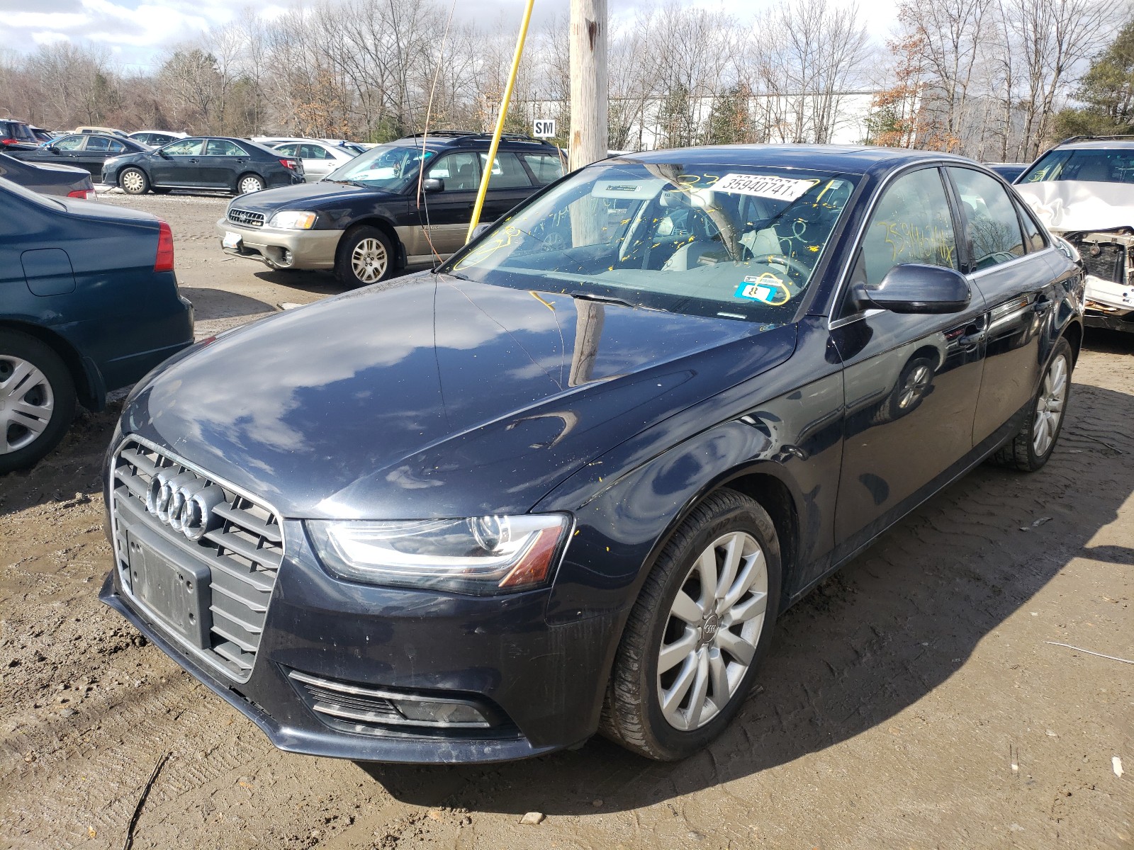 WAUBFAFL0DN026201  audi  2013 IMG 1