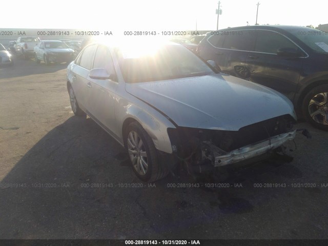 WAUBFAFL1DA162120  audi a4 2013 IMG 0