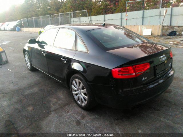 WAUBFAFL1DN012596  audi a4 2013 IMG 2