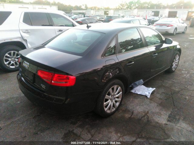 WAUBFAFL1DN012596  audi a4 2013 IMG 3