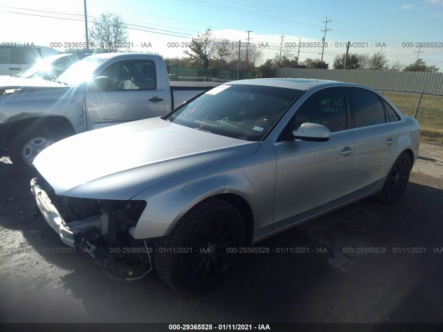 WAUBFAFL2DN021422  audi a4 2013 IMG 1