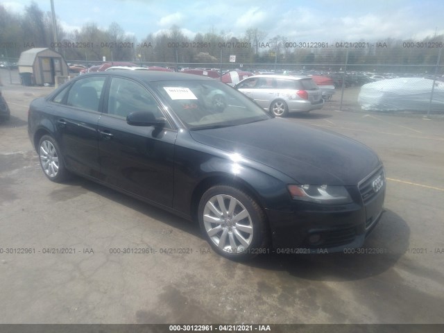 WAUBFAFL3CA114388  audi a4 2012 IMG 0