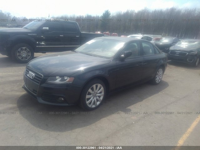 WAUBFAFL3CA114388  audi a4 2012 IMG 1