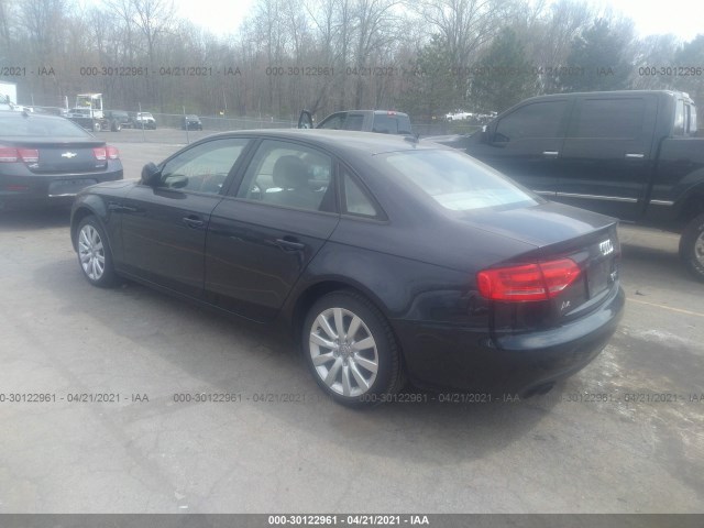 WAUBFAFL3CA114388  audi a4 2012 IMG 2