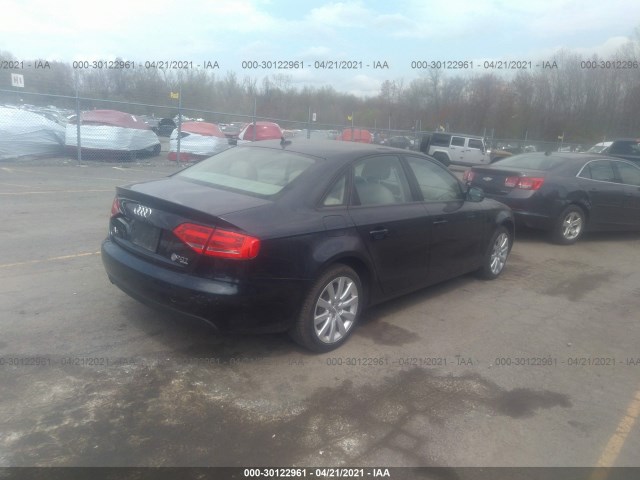 WAUBFAFL3CA114388  audi a4 2012 IMG 3