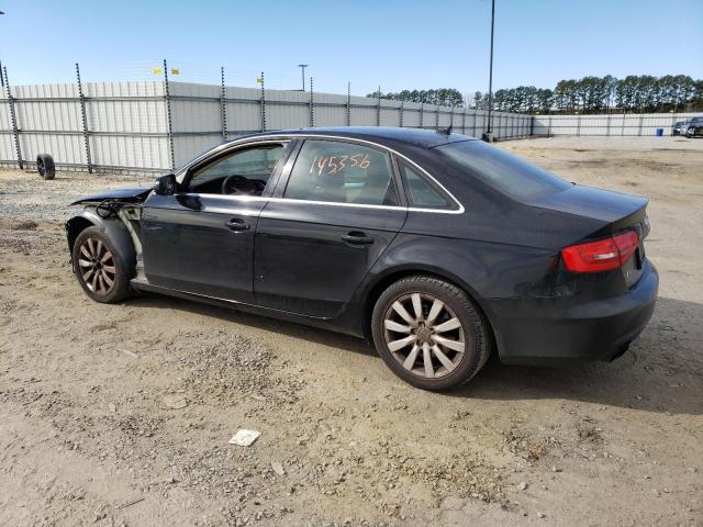 WAUBFAFL3DN012437  audi a4 2012 IMG 1