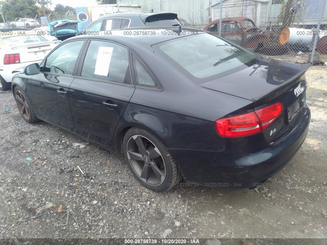 WAUBFAFL3DN015953  audi a4 2013 IMG 2