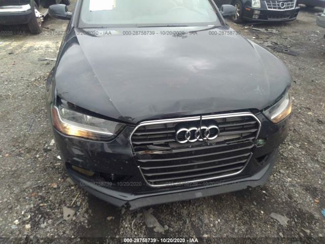 WAUBFAFL3DN015953  audi a4 2013 IMG 5