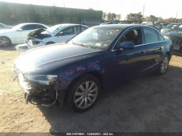 WAUBFAFL3DN024166  audi a4 2013 IMG 1