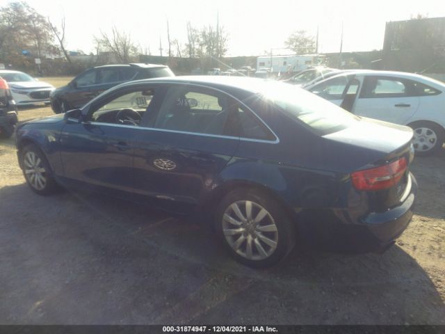 WAUBFAFL3DN024166  audi a4 2013 IMG 2