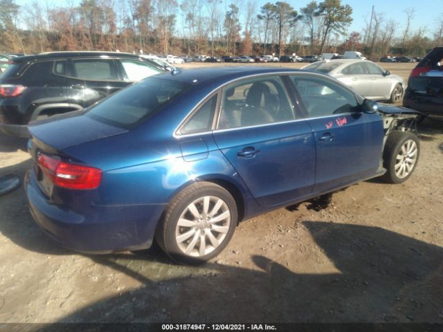 WAUBFAFL3DN024166  audi a4 2013 IMG 3