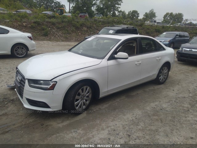 WAUBFAFL3DN026290  audi a4 2012 IMG 1