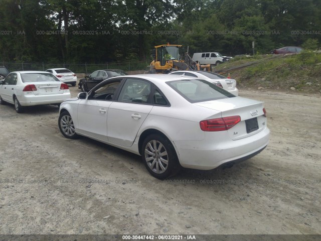 WAUBFAFL3DN026290  audi a4 2012 IMG 2