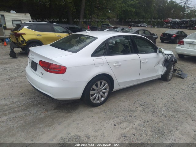 WAUBFAFL3DN026290  audi a4 2012 IMG 3