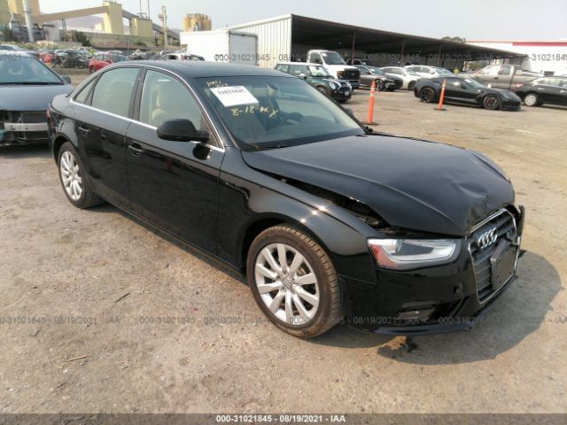 WAUBFAFL5DA047455  audi a4 2013 IMG 0