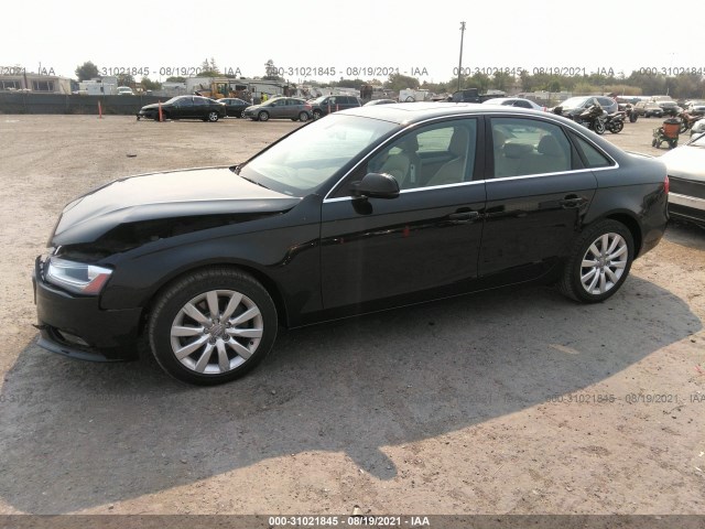 WAUBFAFL5DA047455  audi a4 2013 IMG 1