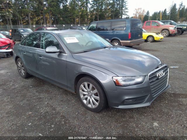 WAUBFAFL5DN009927  audi a4 2013 IMG 0