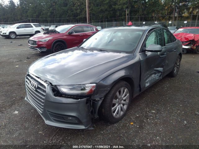 WAUBFAFL5DN009927  audi a4 2013 IMG 1