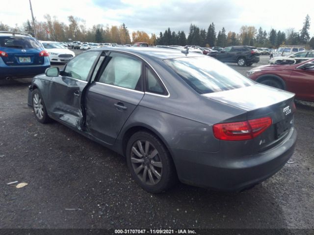 WAUBFAFL5DN009927  audi a4 2013 IMG 2