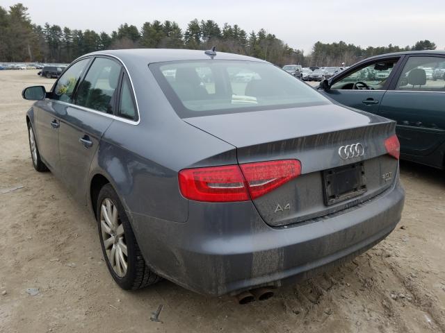 WAUBFAFL5DN027604  audi  2013 IMG 2