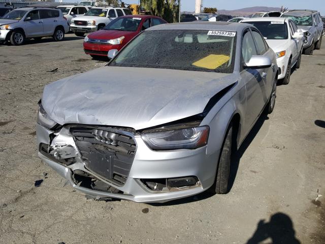 WAUBFAFL6DN003974  audi  2013 IMG 1