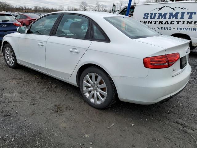 WAUBFAFL6DN007961  audi a4 2012 IMG 1