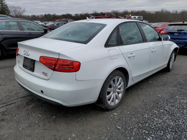 WAUBFAFL6DN007961  audi a4 2012 IMG 2