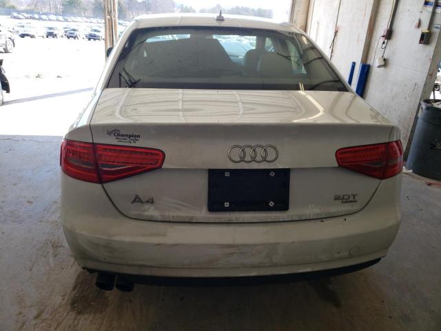 WAUBFAFL6DN017986  audi  2013 IMG 5