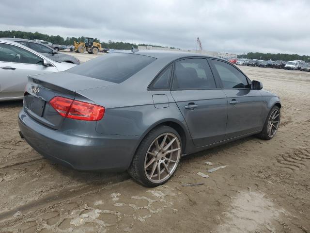 WAUBFAFL7CA119951  audi a4 2012 IMG 2