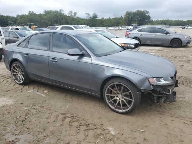 WAUBFAFL7CA119951  audi a4 2012 IMG 3