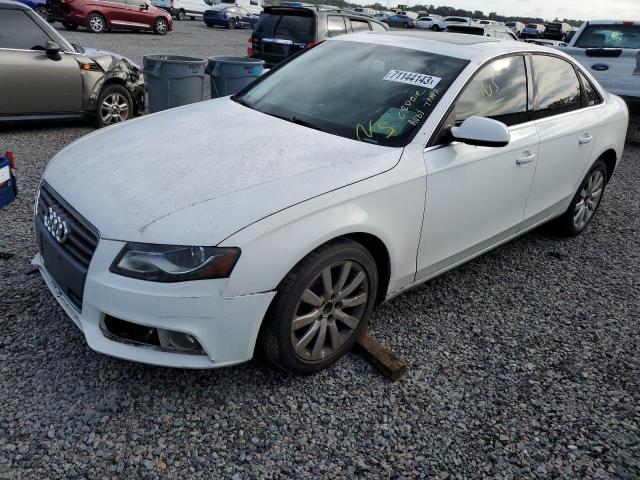 WAUBFAFL8CA119991  audi a4 2012 IMG 0