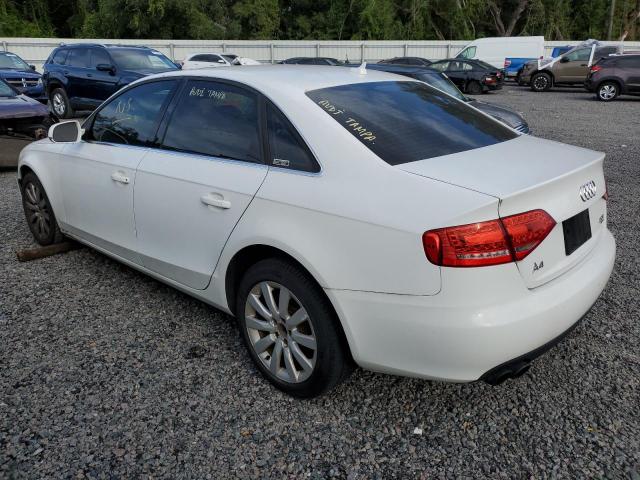 WAUBFAFL8CA119991  audi a4 2012 IMG 1