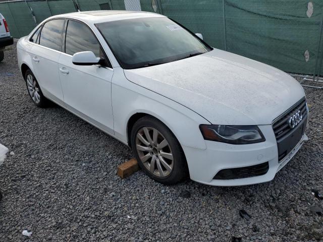 WAUBFAFL8CA119991  audi a4 2012 IMG 3