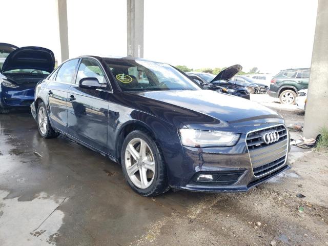 WAUBFAFL8DN031713  audi a4 2013 IMG 3