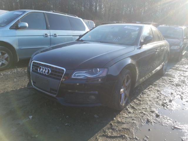 WAUBFAFL9CA115139  audi  2012 IMG 1