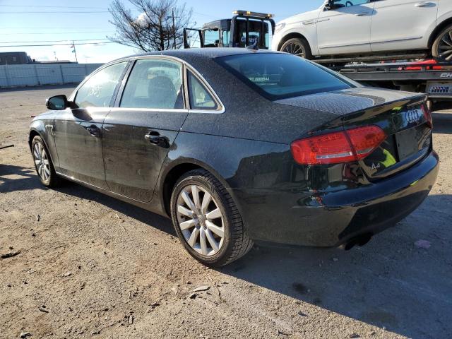 WAUBFAFL9CA117604  audi a4 2012 IMG 2