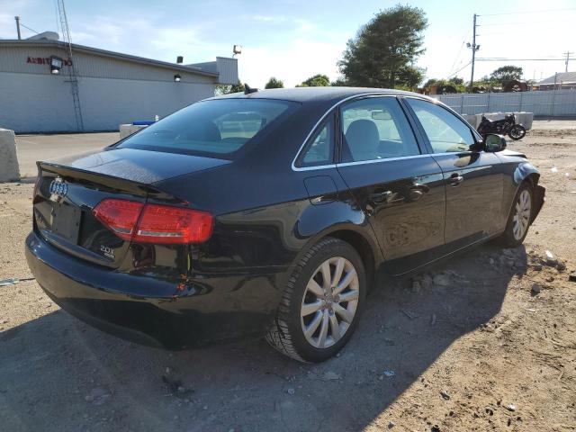 WAUBFAFL9CA117604  audi a4 2012 IMG 3