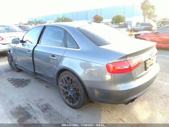 WAUBFAFLXDN004061  audi a4 2012 IMG 2