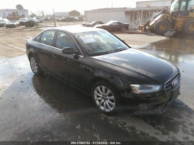 WAUBFAFLXDN006053  audi a4 2013 IMG 0