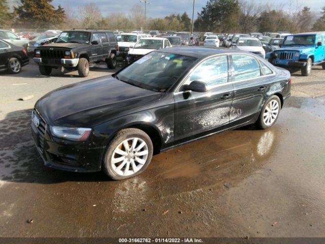 WAUBFAFLXDN006053  audi a4 2013 IMG 1