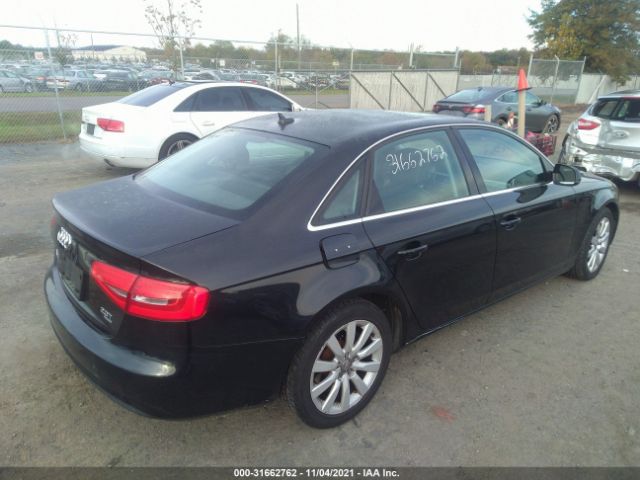 WAUBFAFLXDN006053  audi a4 2013 IMG 3