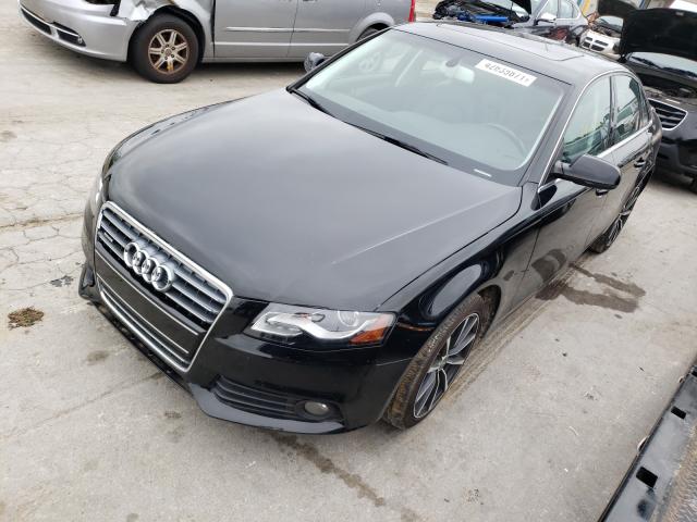 WAUDFAFL9CA114758  audi  2012 IMG 1