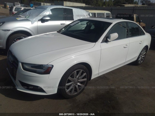 WAUEFAFL0DN031914  audi a4 2013 IMG 1