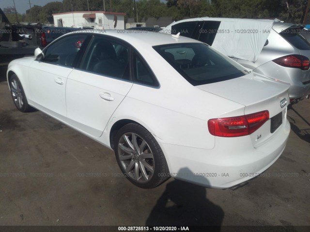 WAUEFAFL0DN031914  audi a4 2013 IMG 2