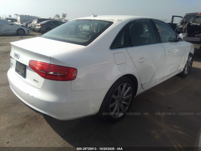 WAUEFAFL0DN031914  audi a4 2013 IMG 3