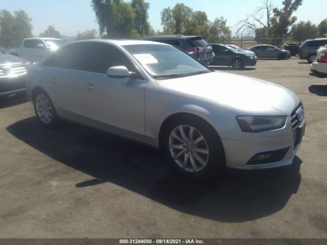 WAUEFAFL3DA054353  audi a4 2013 IMG 0