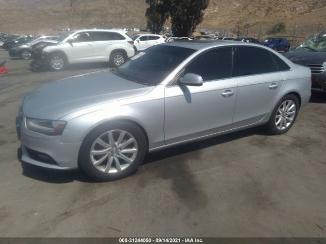 WAUEFAFL3DA054353  audi a4 2013 IMG 1